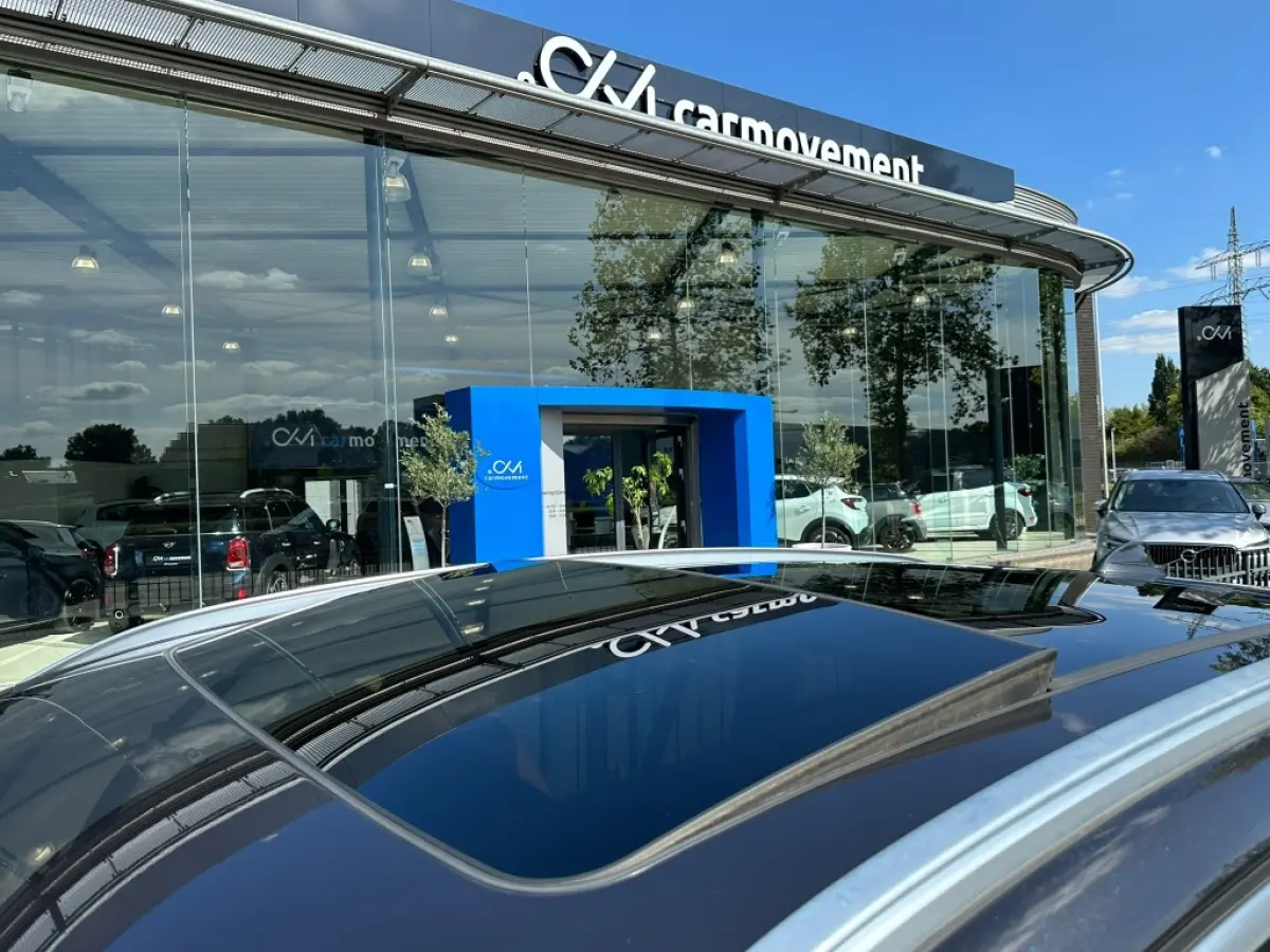 xDrive30e I M-Pakket I Pano I Leder I Head-Up I H&K I Dealer onderh.
