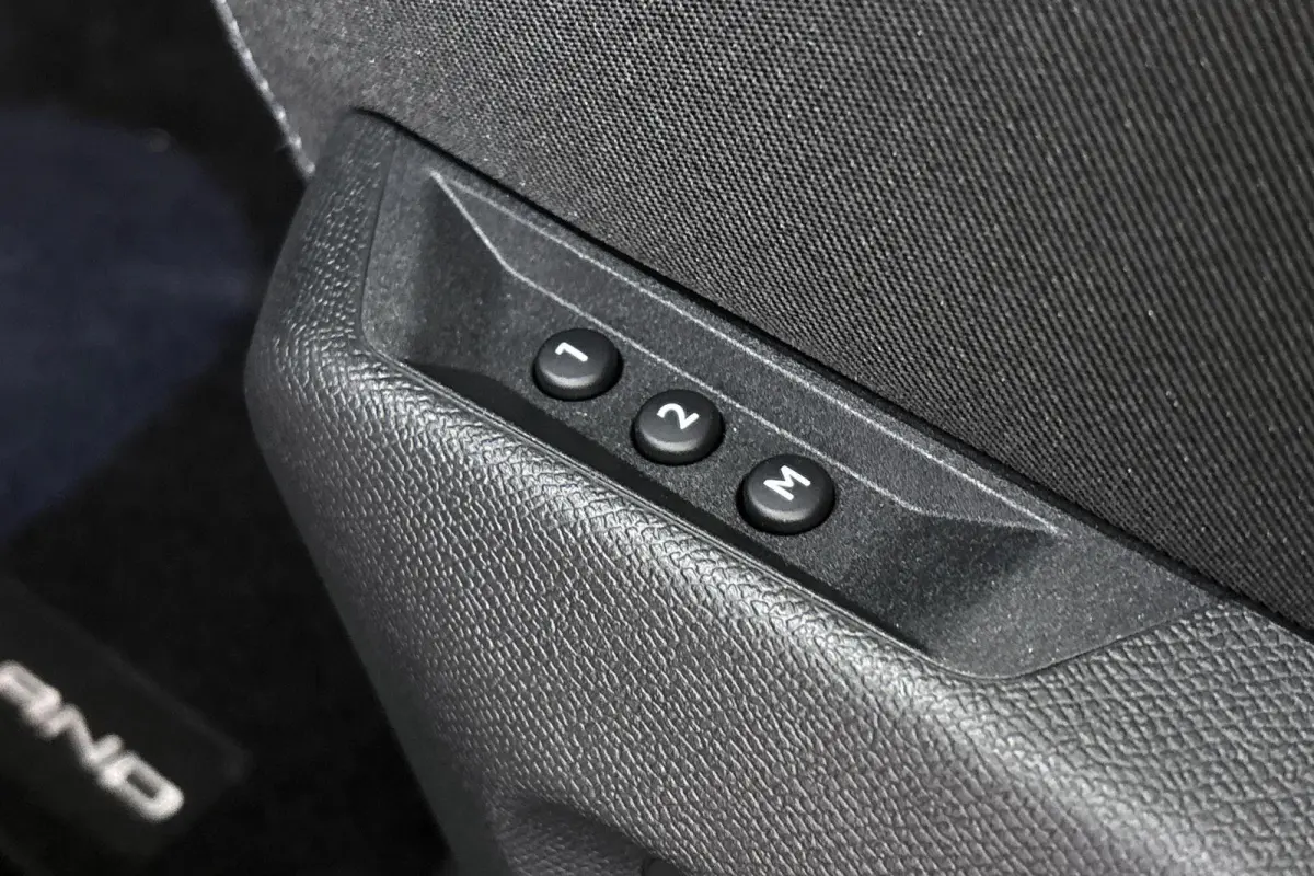 1.6 Turbo Plug-in-Hybrid GS Pano Nappa Leder Trekhaak Stoelventilatie