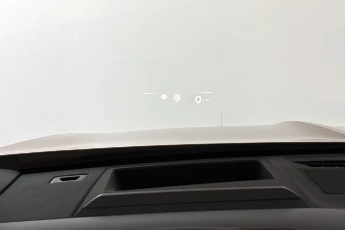 1.6 Turbo Plug-in-Hybrid GS Pano Nappa Leder Trekhaak Stoelventilatie