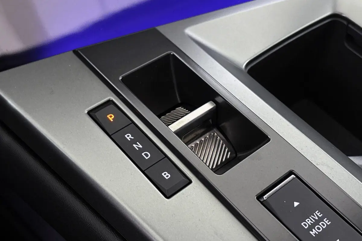 1.6 Turbo Plug-in-Hybrid GS Pano Nappa Leder Trekhaak Stoelventilatie