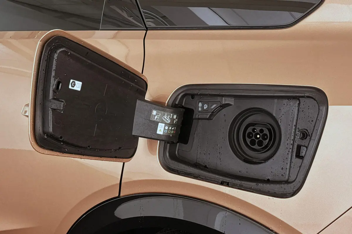 1.6 Turbo Plug-in-Hybrid GS Pano Nappa Leder Trekhaak Stoelventilatie