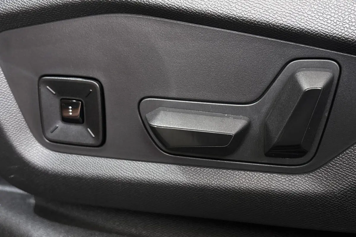 1.6 Turbo Plug-in-Hybrid GS Pano Nappa Leder Trekhaak Stoelventilatie