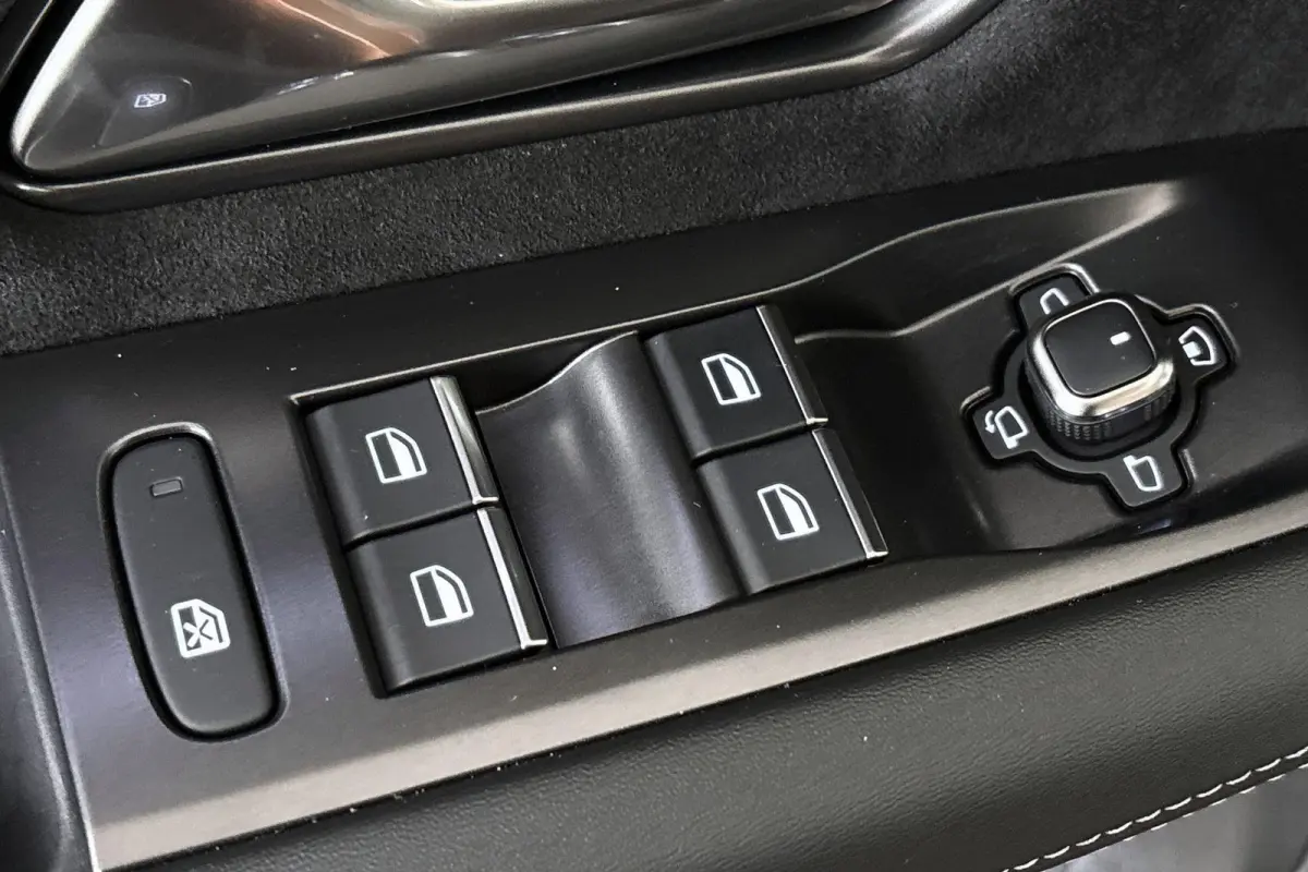 1.6 Turbo Plug-in-Hybrid GS Pano Nappa Leder Trekhaak Stoelventilatie