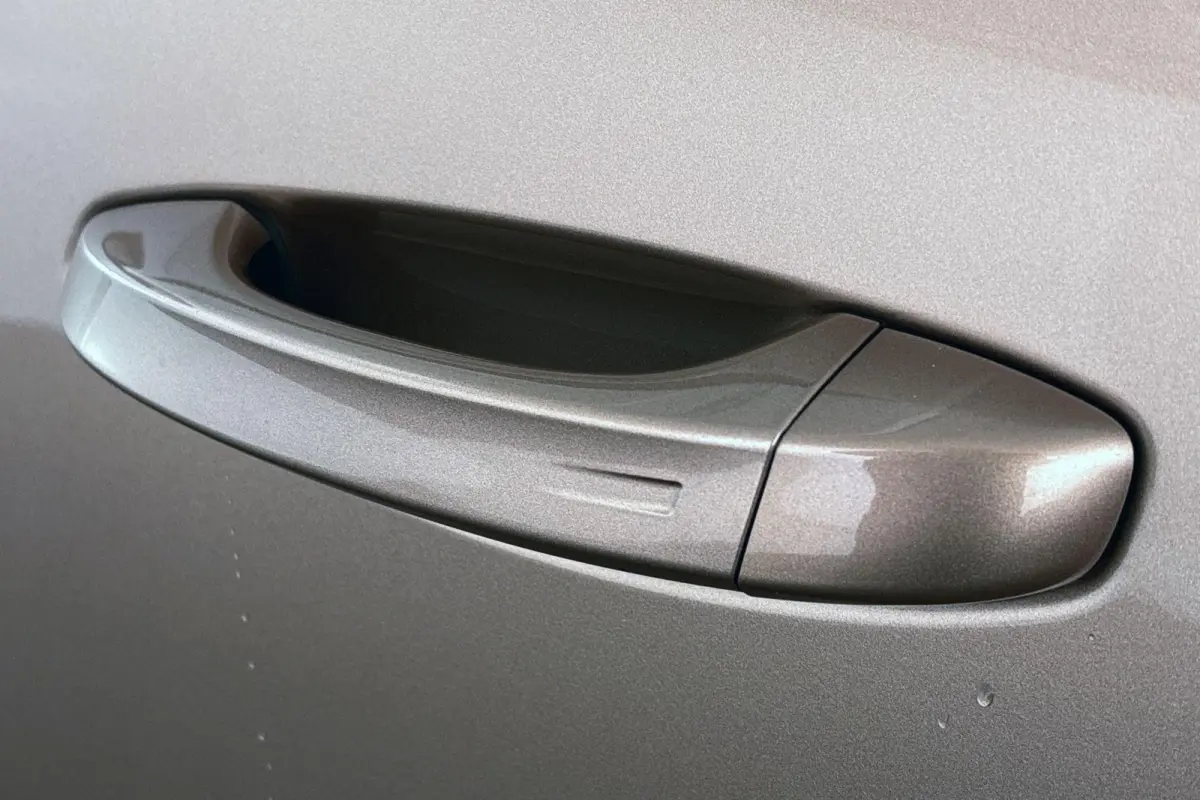 1.6 Turbo Plug-in-Hybrid GS Pano Nappa Leder Trekhaak Stoelventilatie