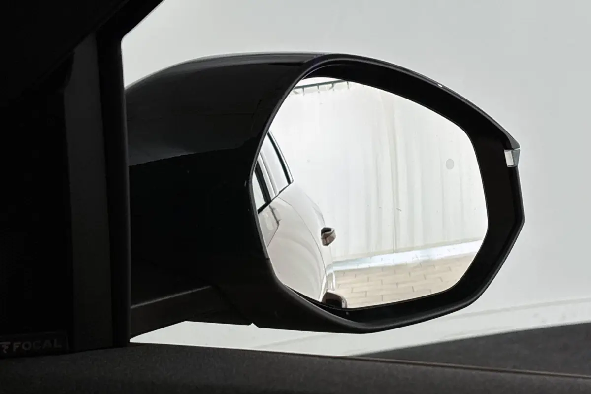 1.6 Turbo Plug-in-Hybrid GS Pano Nappa Leder Trekhaak Stoelventilatie