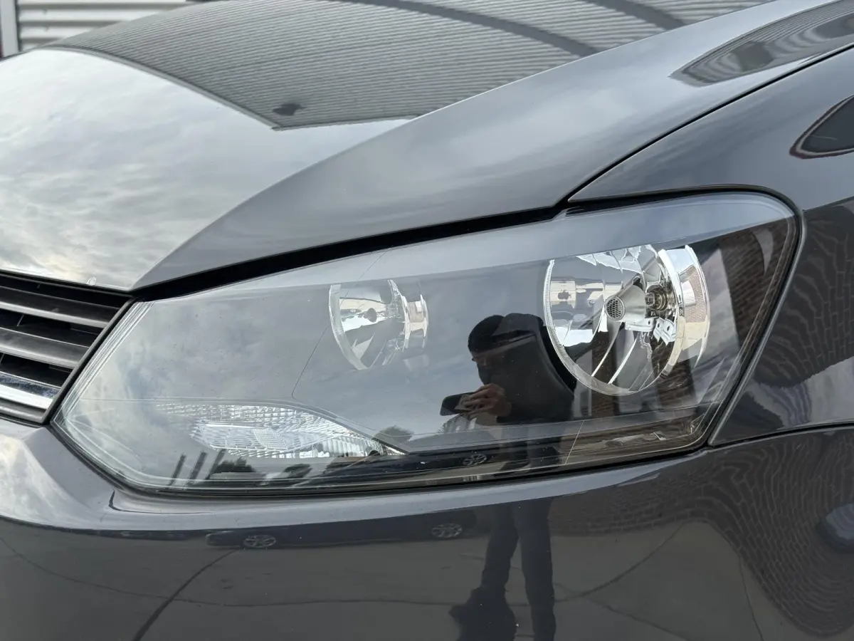 1.0 Carplay|Navi|Elek ramen|Lm velgen|APK tot 04-2027