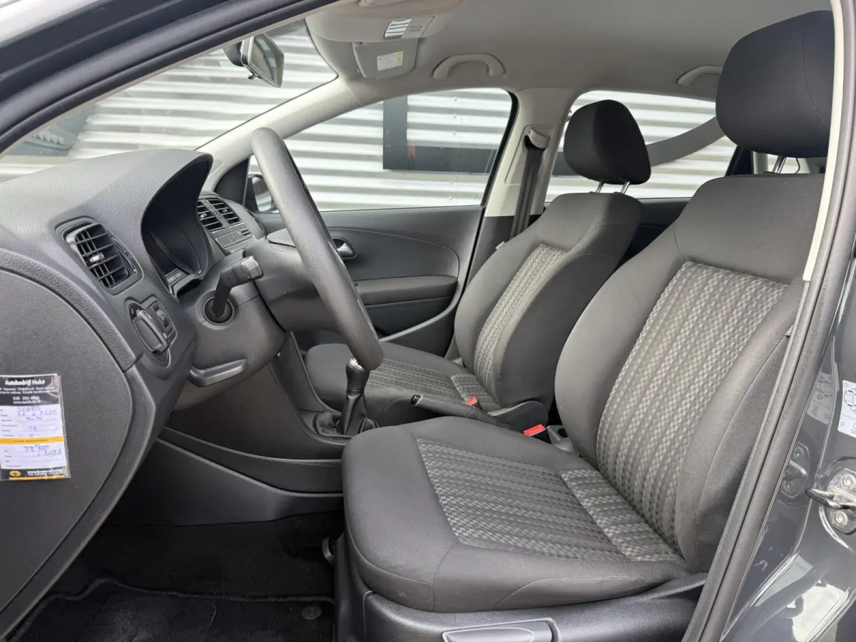 1.0 Carplay|Navi|Elek ramen|Lm velgen|APK tot 04-2027