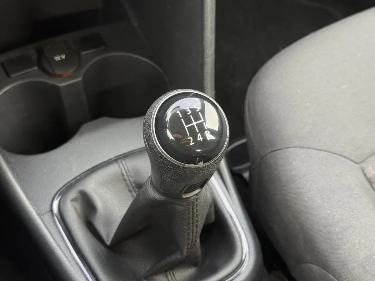 1.0 Carplay|Navi|Elek ramen|Lm velgen|APK tot 04-2027