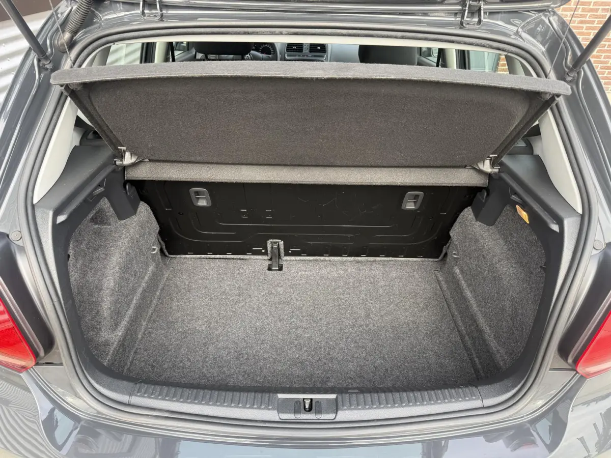 1.0 Carplay|Navi|Elek ramen|Lm velgen|APK tot 04-2027