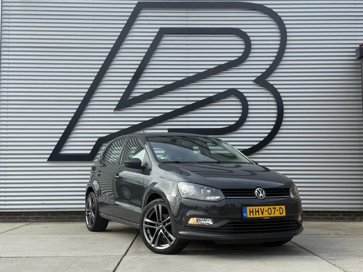 1.0 Carplay|Navi|Elek ramen|Lm velgen|APK tot 04-2027