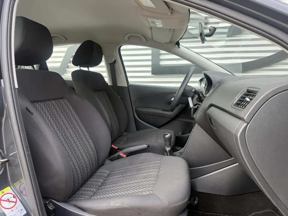 1.0 Carplay|Navi|Elek ramen|Lm velgen|APK tot 04-2027