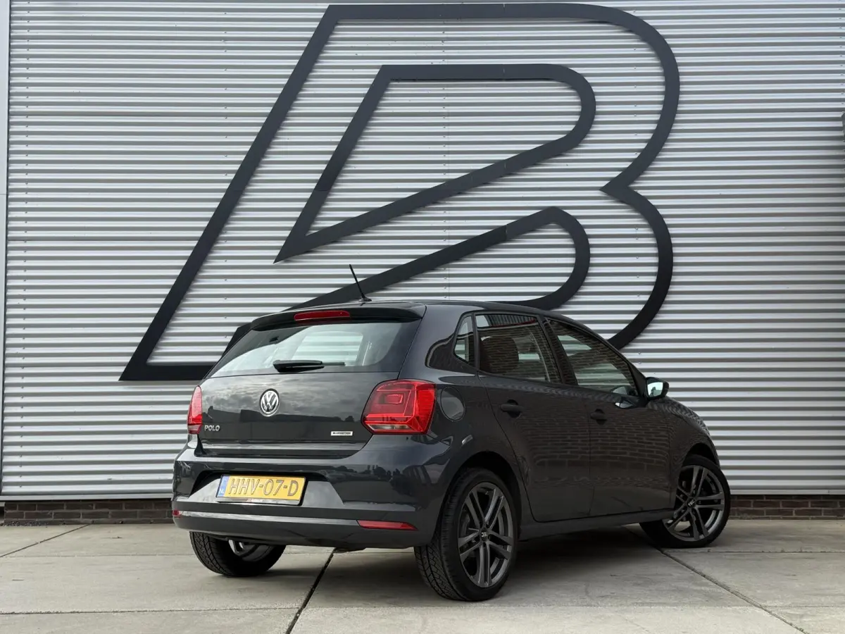 1.0 Carplay|Navi|Elek ramen|Lm velgen|APK tot 04-2027