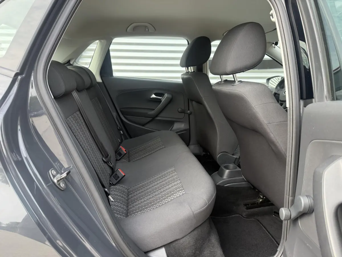 1.0 Carplay|Navi|Elek ramen|Lm velgen|APK tot 04-2027