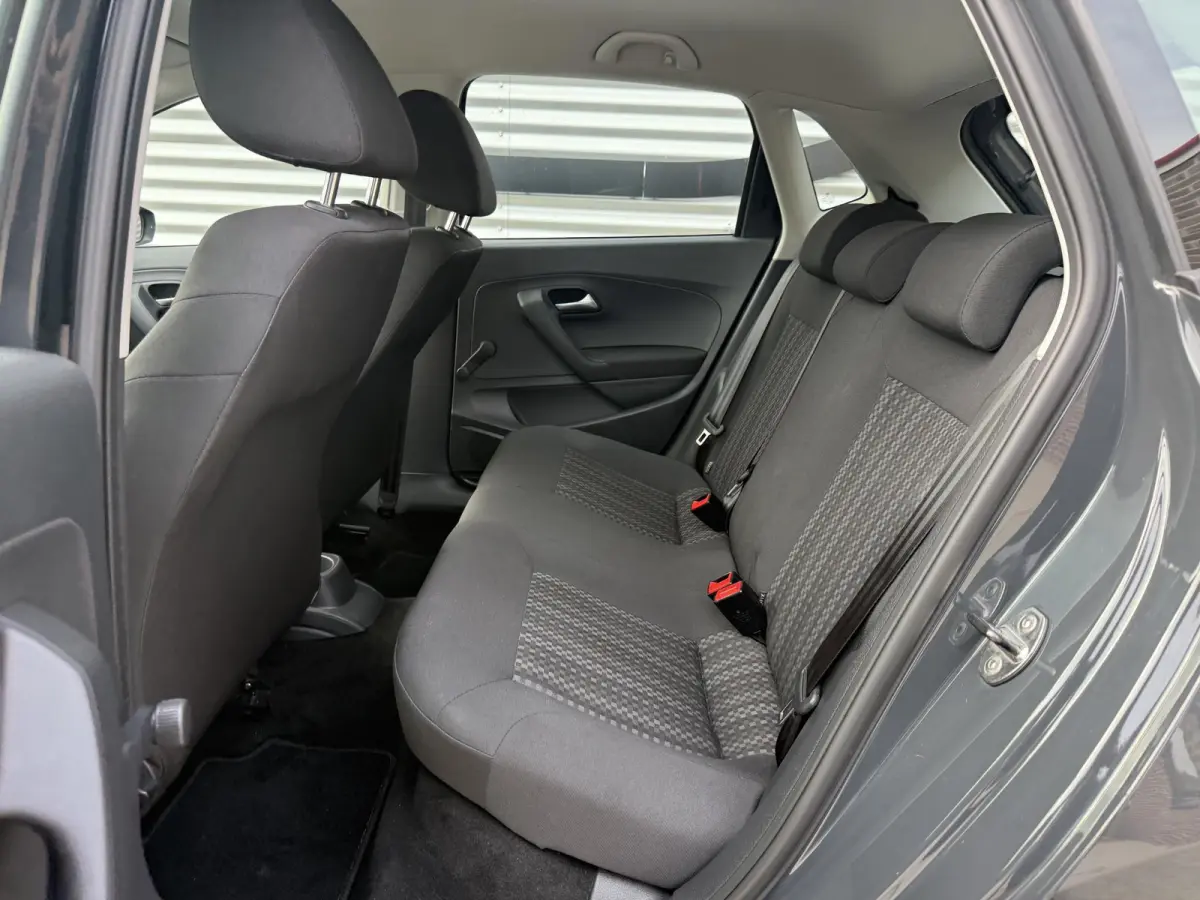 1.0 Carplay|Navi|Elek ramen|Lm velgen|APK tot 04-2027