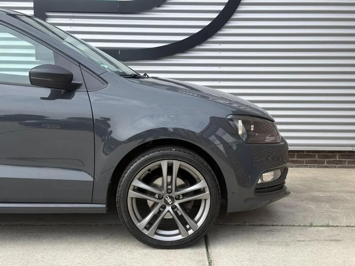 1.0 Carplay|Navi|Elek ramen|Lm velgen|APK tot 04-2027