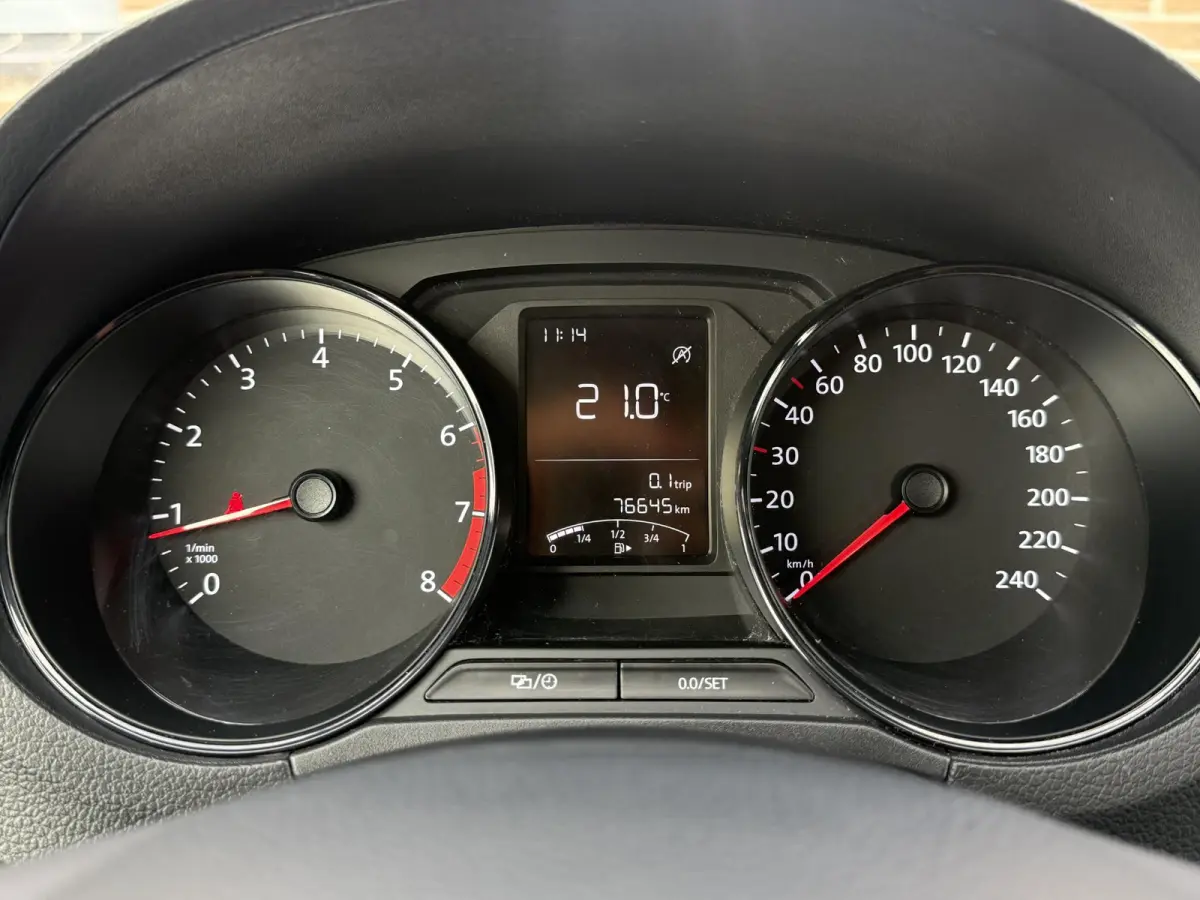 1.0 Carplay|Navi|Elek ramen|Lm velgen|APK tot 04-2027