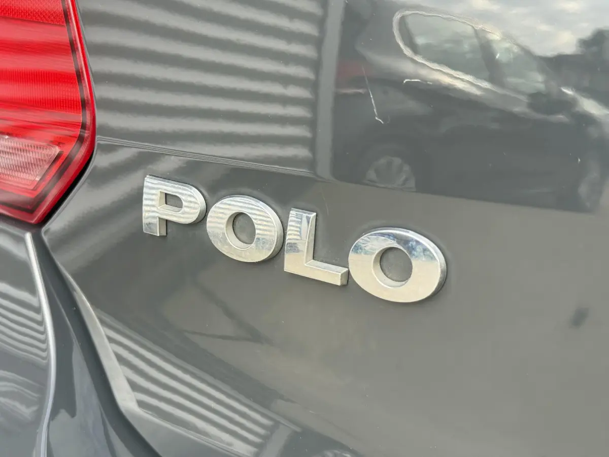 1.0 Carplay|Navi|Elek ramen|Lm velgen|APK tot 04-2027