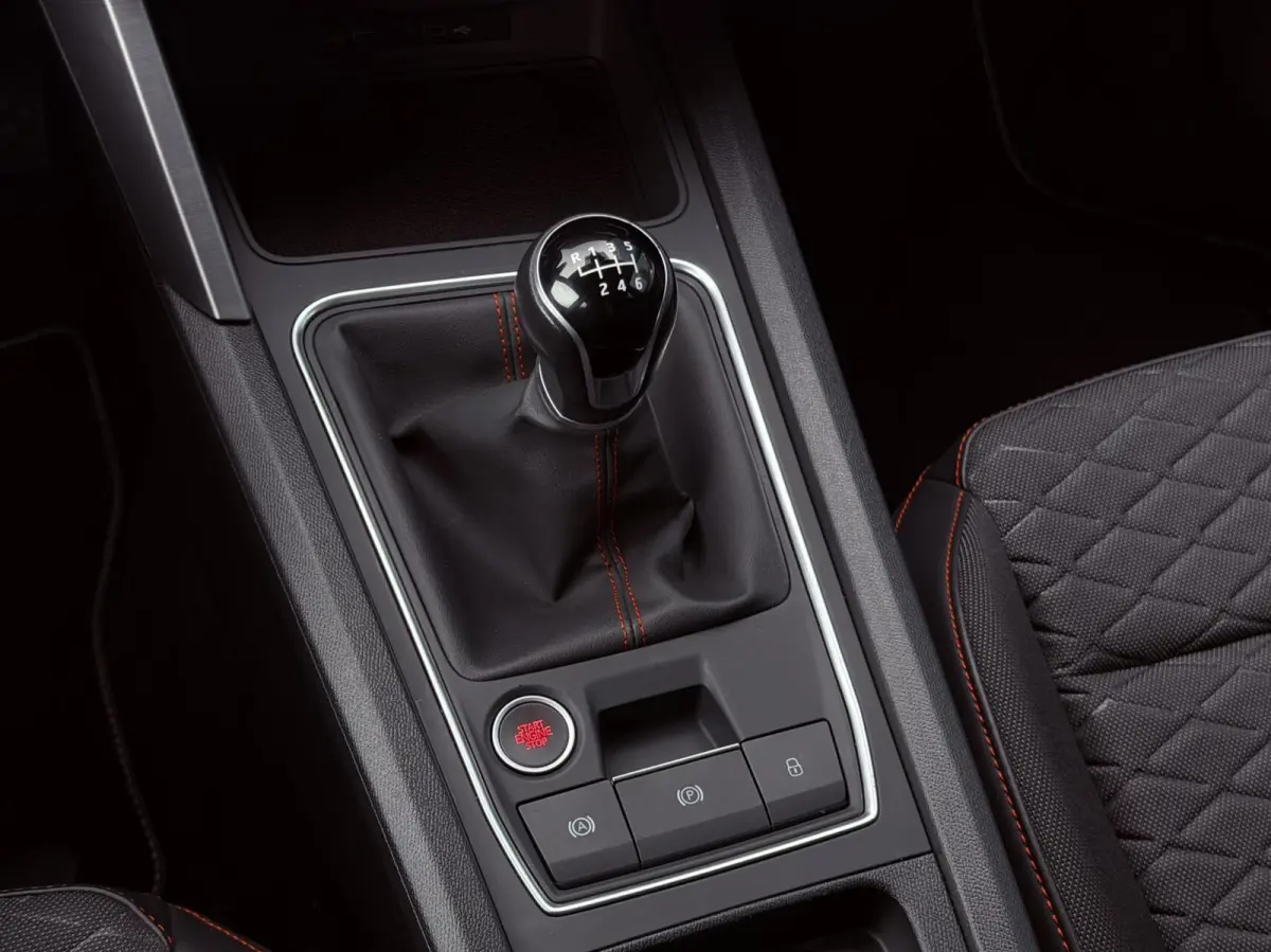 1.5 TSI 150PK! FR Business Intense TREKH | ADAPT.CRUISE | CARPLAY | CAM | SFEERVERL. | NAV | LED | NAP | 1'EIG