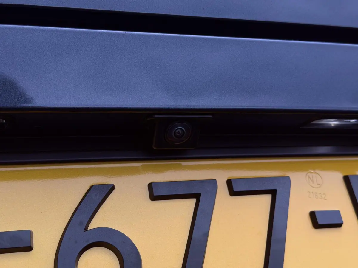 1.5 TSI 150PK! FR Business Intense TREKH | ADAPT.CRUISE | CARPLAY | CAM | SFEERVERL. | NAV | LED | NAP | 1'EIG