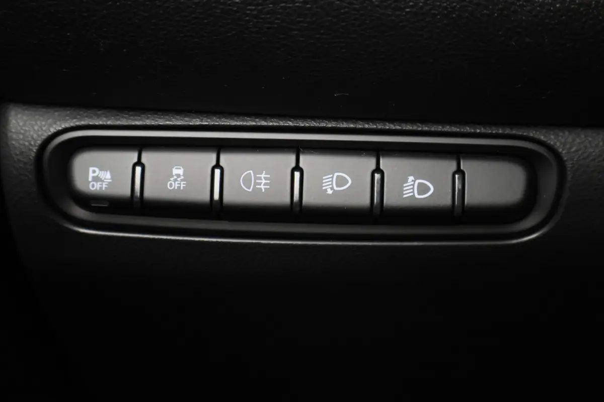 Icon 42 kWh Cabrio Virtual Cockpit, Camera, Cruise, Apple Carplay, Climate, Stoelverwarming, 16''