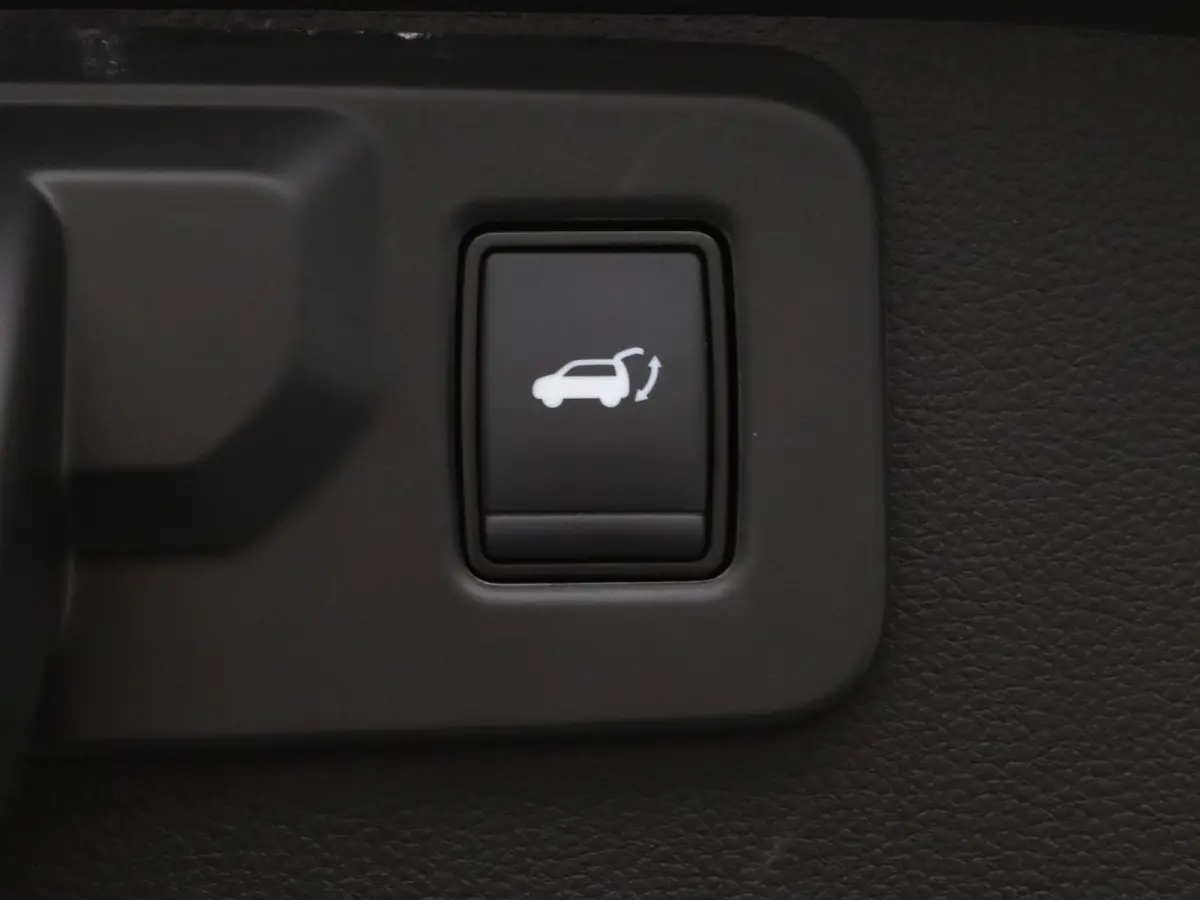 E-Tech full hybrid 160pk techno Cruise control adaptief