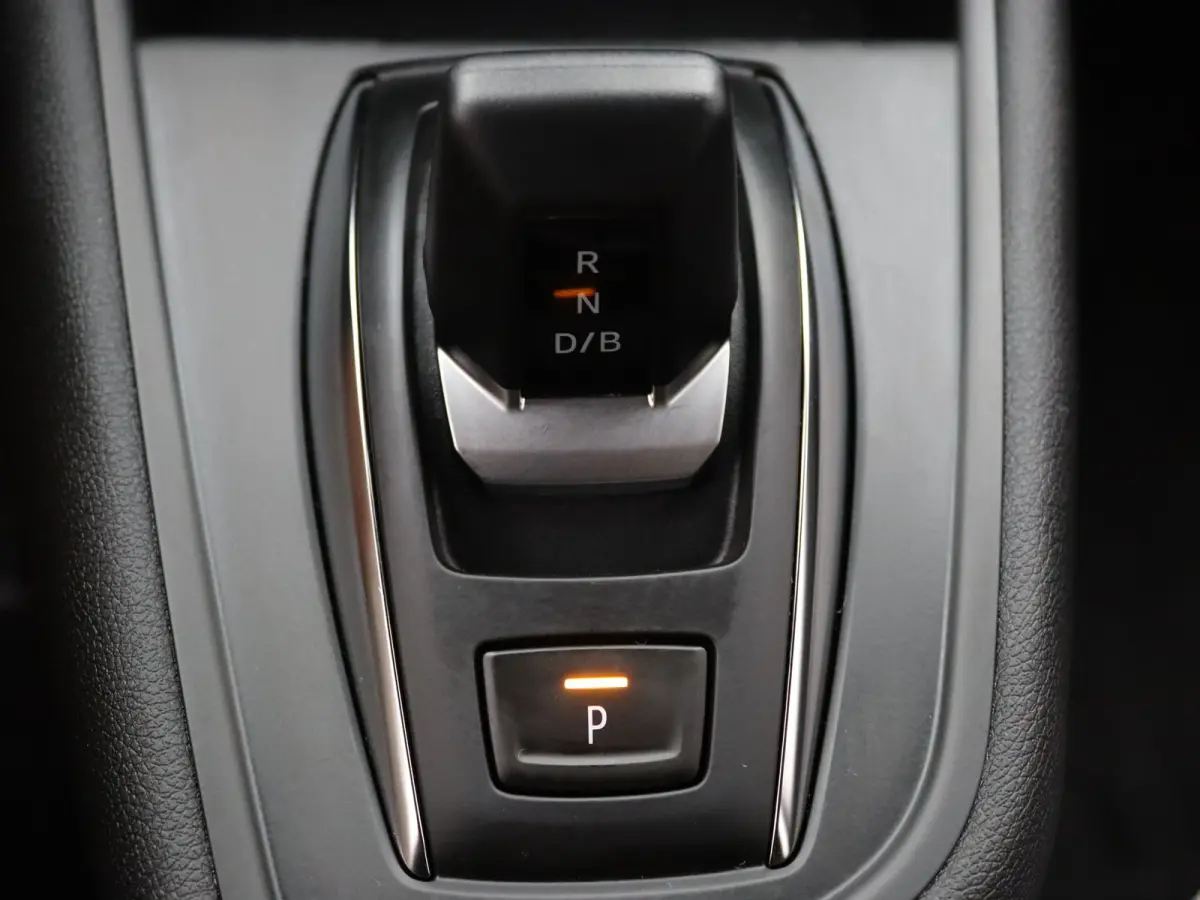 E-Tech full hybrid 160pk techno Cruise control adaptief