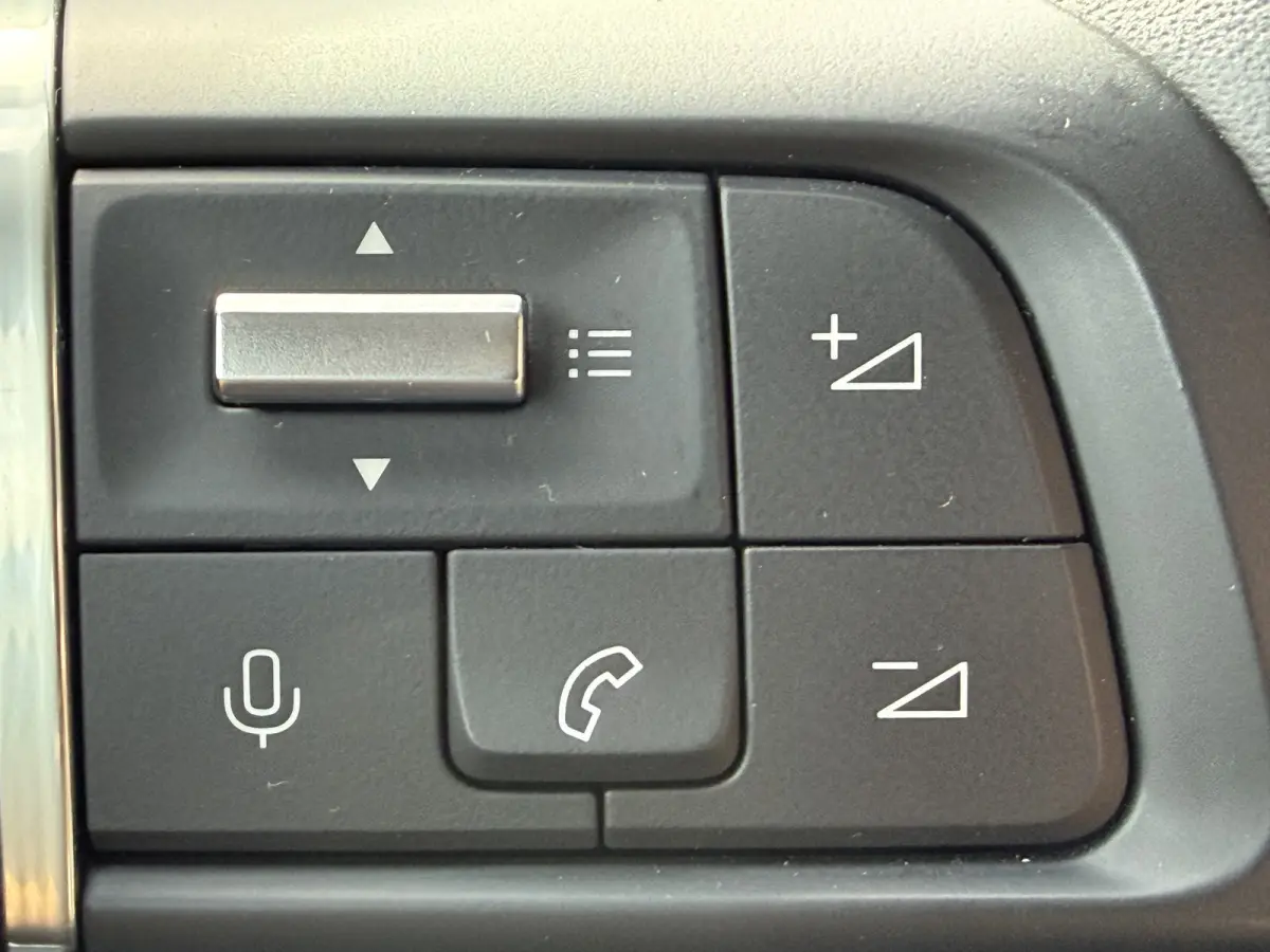 You 50 kWh (Camera - LED - Comfort Seats - Navigatie via APP - Automatische Airco - Apple Carplay)