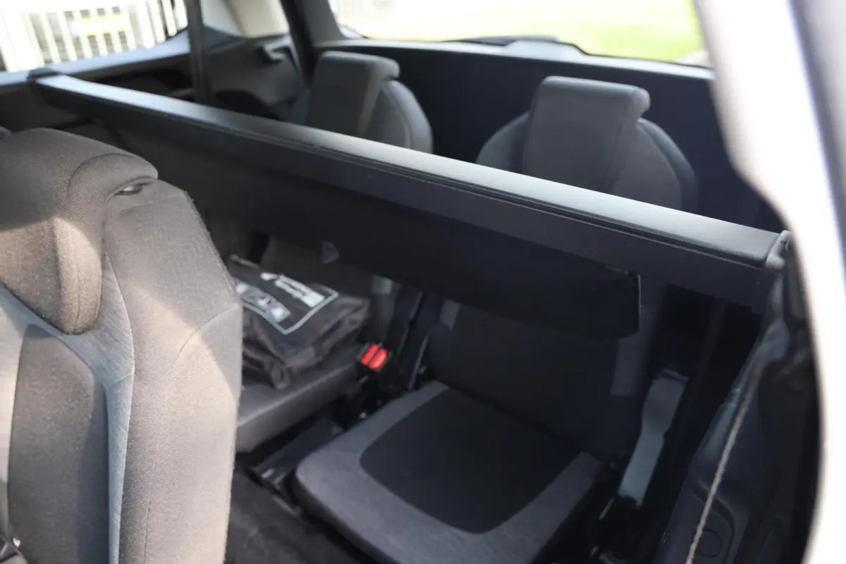 1.2 PureTech Business|7Persoons|Camera|Carplay|Clima|Cruise|Navi