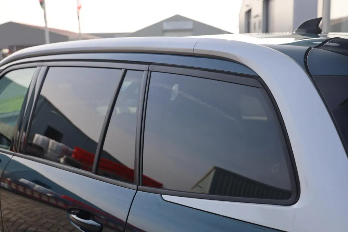 1.2 PureTech Business|7Persoons|Camera|Carplay|Clima|Cruise|Navi