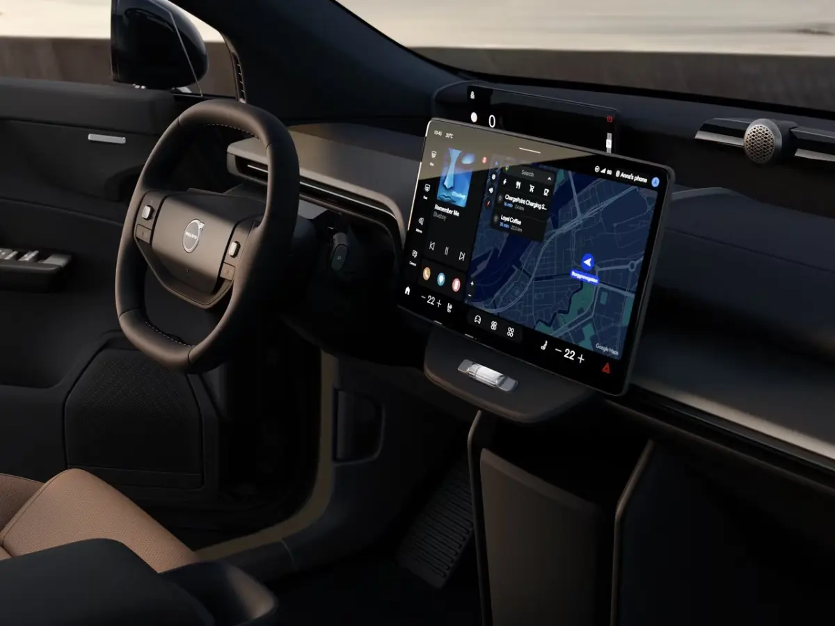 P10 AWD Ultra 95 kWh | Alarmsysteem | Bowers & Wilkins audiosysteem | Cruise control adaptief met Stop&Go en stuurhulp