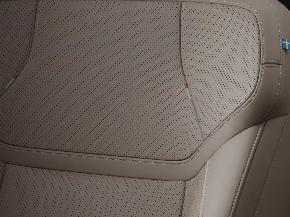 P10 AWD Ultra 95 kWh | Alarmsysteem | Bowers & Wilkins audiosysteem | Cruise control adaptief met Stop&Go en stuurhulp