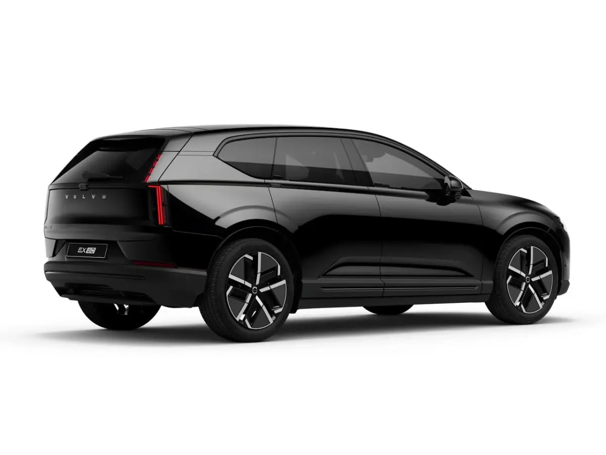 P10 AWD Ultra 95 kWh | Alarmsysteem | Bowers & Wilkins audiosysteem | Cruise control adaptief met Stop&Go en stuurhulp