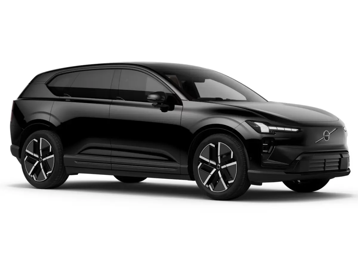 P10 AWD Ultra 95 kWh | Alarmsysteem | Bowers & Wilkins audiosysteem | Cruise control adaptief met Stop&Go en stuurhulp