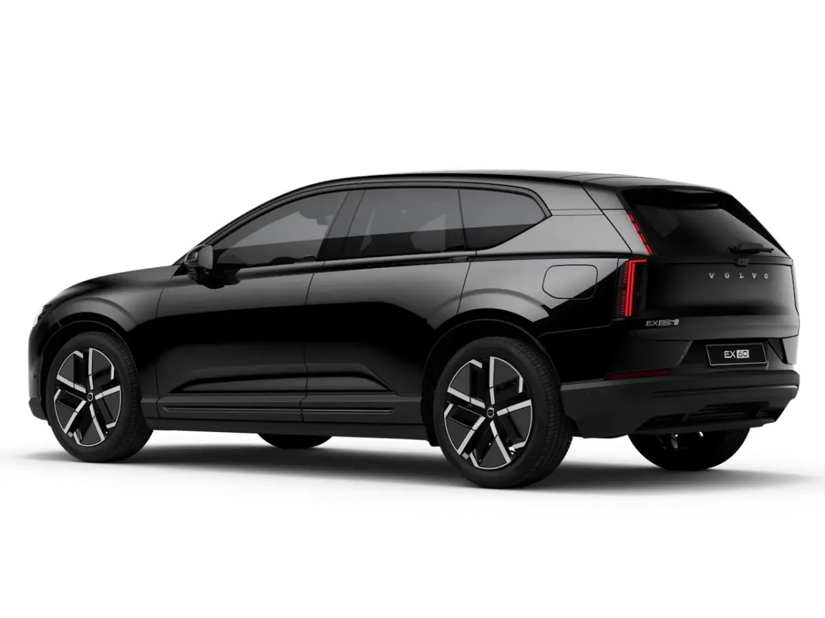 P10 AWD Ultra 95 kWh | Alarmsysteem | Bowers & Wilkins audiosysteem | Cruise control adaptief met Stop&Go en stuurhulp