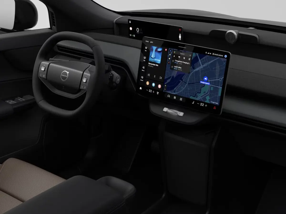 P10 AWD Ultra 95 kWh | Alarmsysteem | Bowers & Wilkins audiosysteem | Cruise control adaptief met Stop&Go en stuurhulp