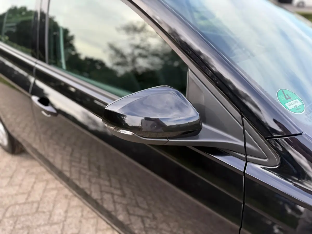 1.0 TSI Highline CARPLAY I CRUISE I NAVI I PDC I CLIMA I STOELVERW
