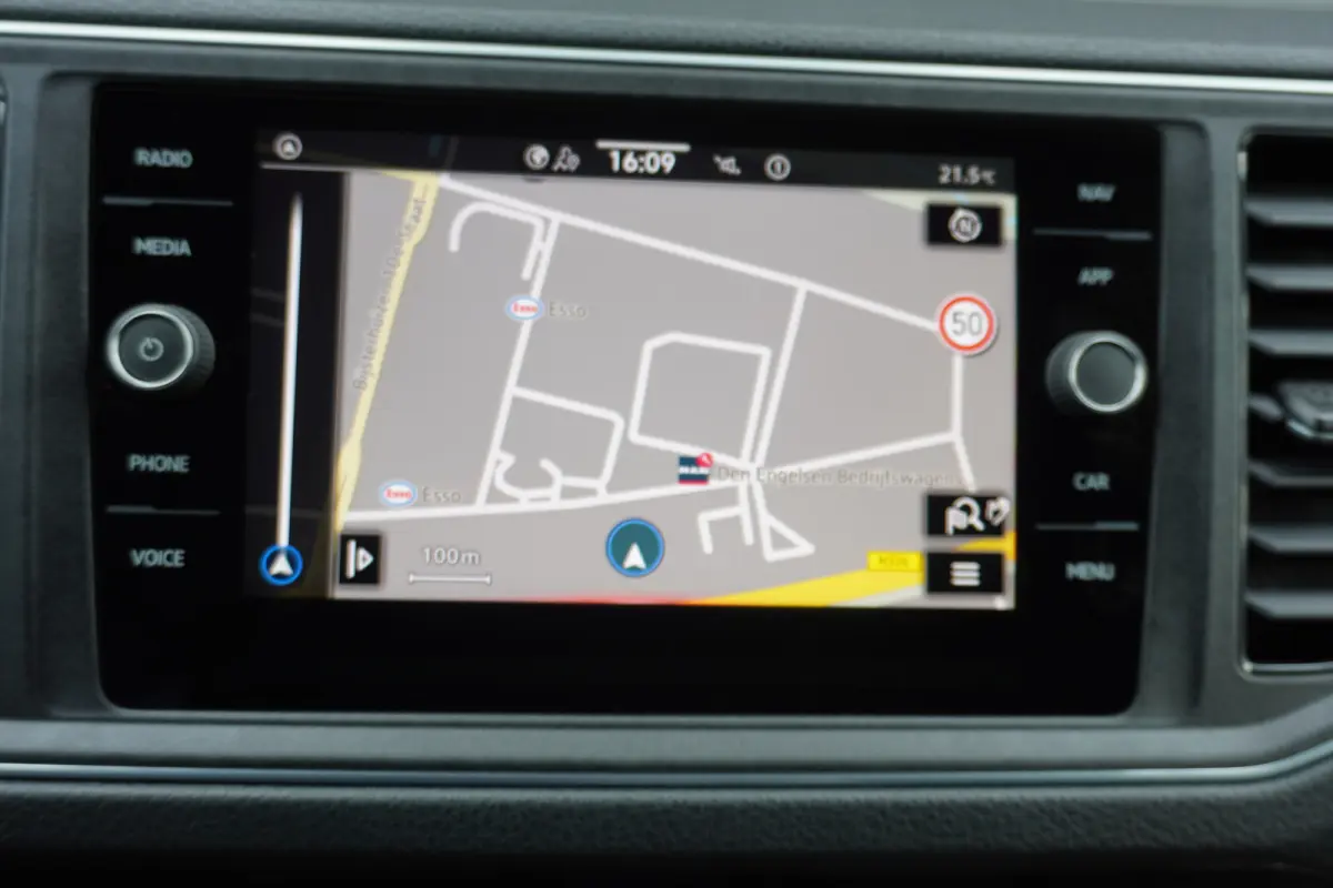 180pk L3H2/L2H2 Automaat LED ACC Apple Carplay Camera Parkeersensoren Cruise control Stoelverwarming