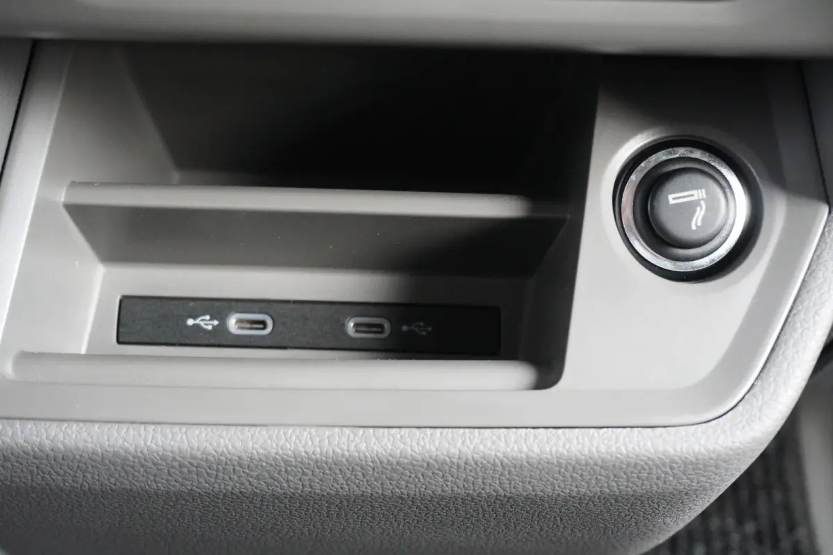 180pk L3H2/L2H2 Automaat LED ACC Apple Carplay Camera Parkeersensoren Cruise control Stoelverwarming
