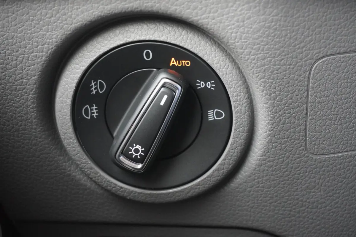 180pk L3H2/L2H2 Automaat LED ACC Apple Carplay Camera Parkeersensoren Cruise control Stoelverwarming