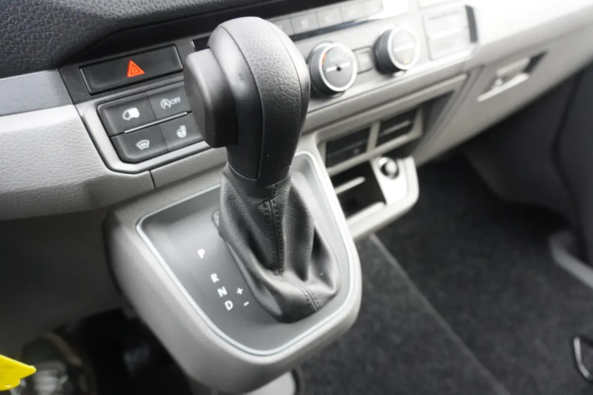 180pk L3H2/L2H2 Automaat LED ACC Apple Carplay Camera Parkeersensoren Cruise control Stoelverwarming