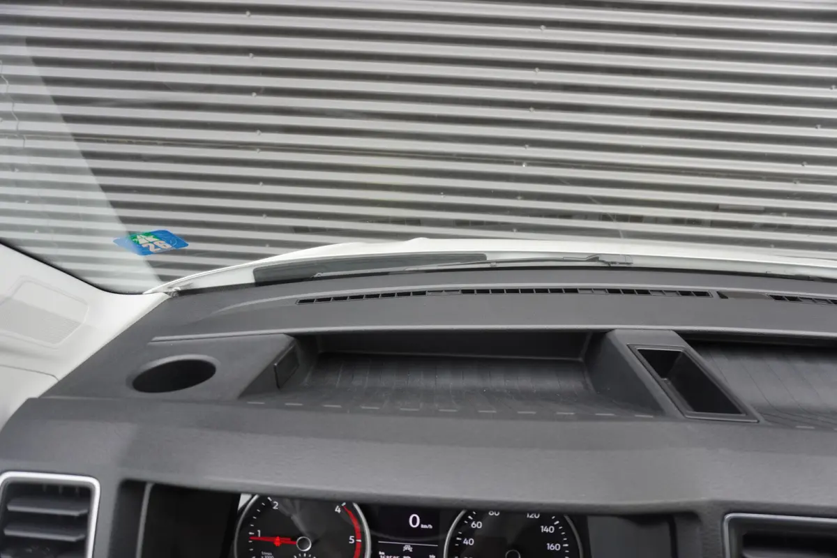 180pk L3H2/L2H2 Automaat LED ACC Apple Carplay Camera Parkeersensoren Cruise control Stoelverwarming
