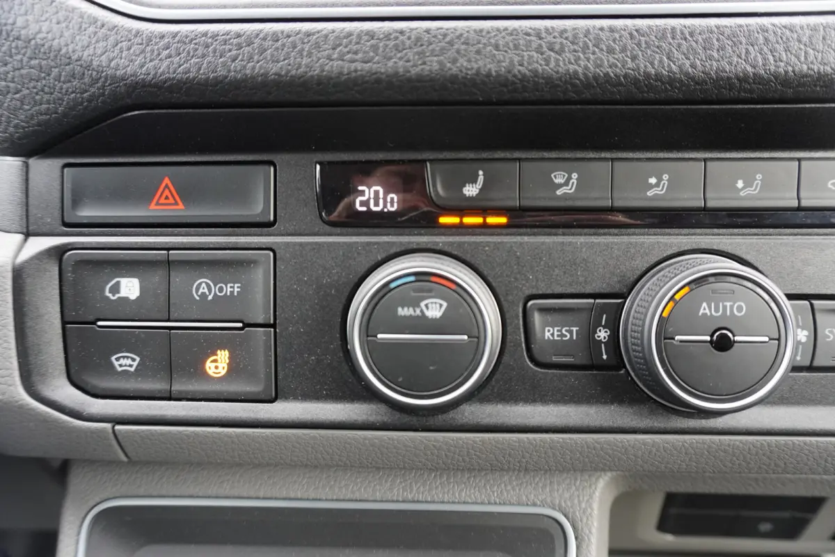 180pk L3H2/L2H2 Automaat LED ACC Apple Carplay Camera Parkeersensoren Cruise control Stoelverwarming