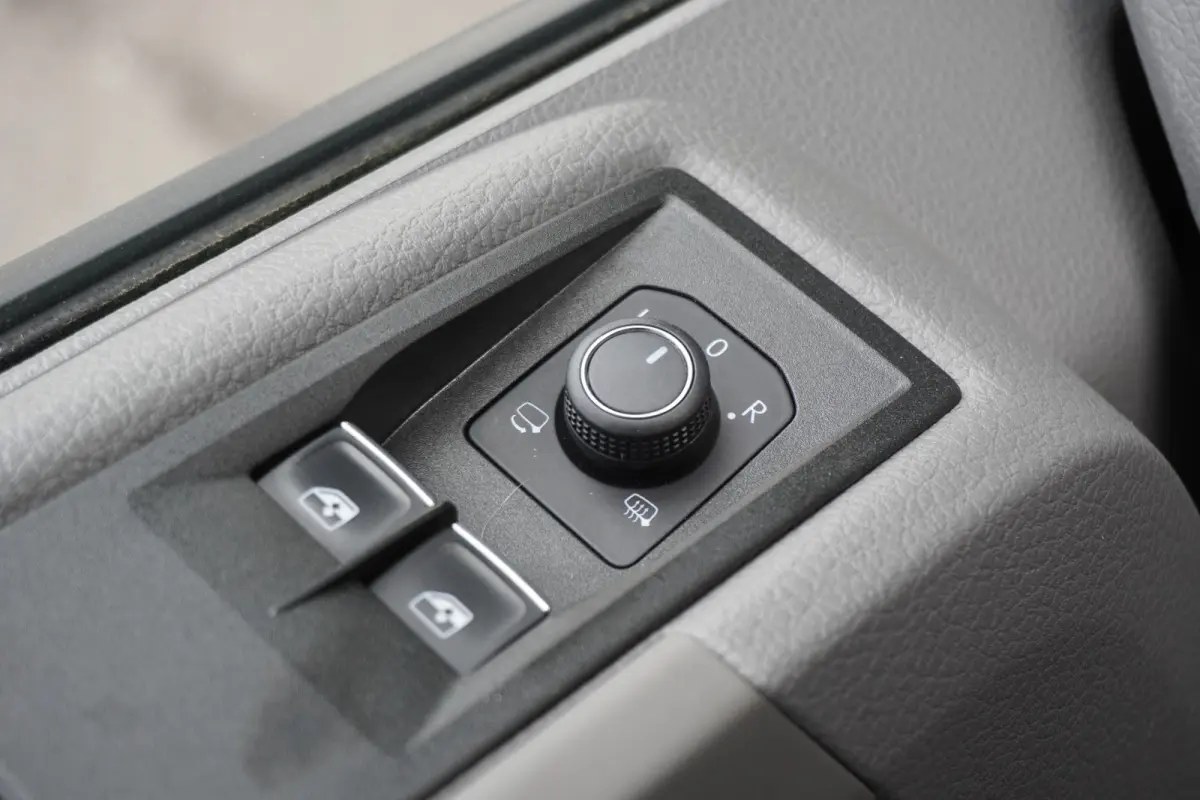 180pk L3H2/L2H2 Automaat LED ACC Apple Carplay Camera Parkeersensoren Cruise control Stoelverwarming