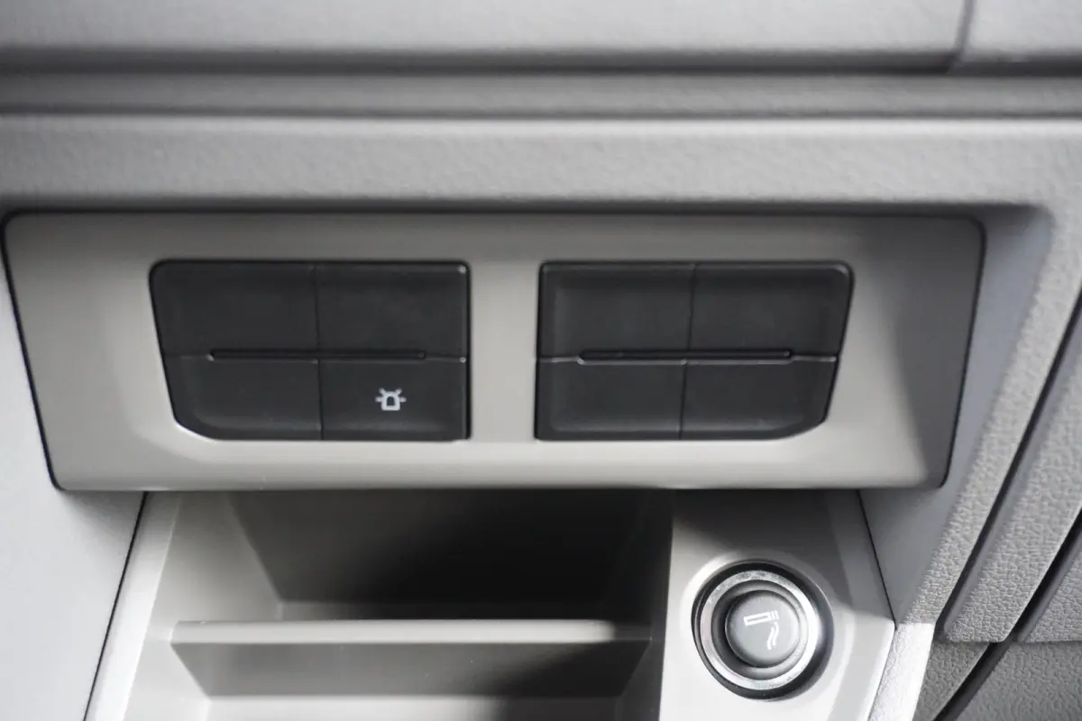 180pk L3H2/L2H2 Automaat LED ACC Apple Carplay Camera Parkeersensoren Cruise control Stoelverwarming