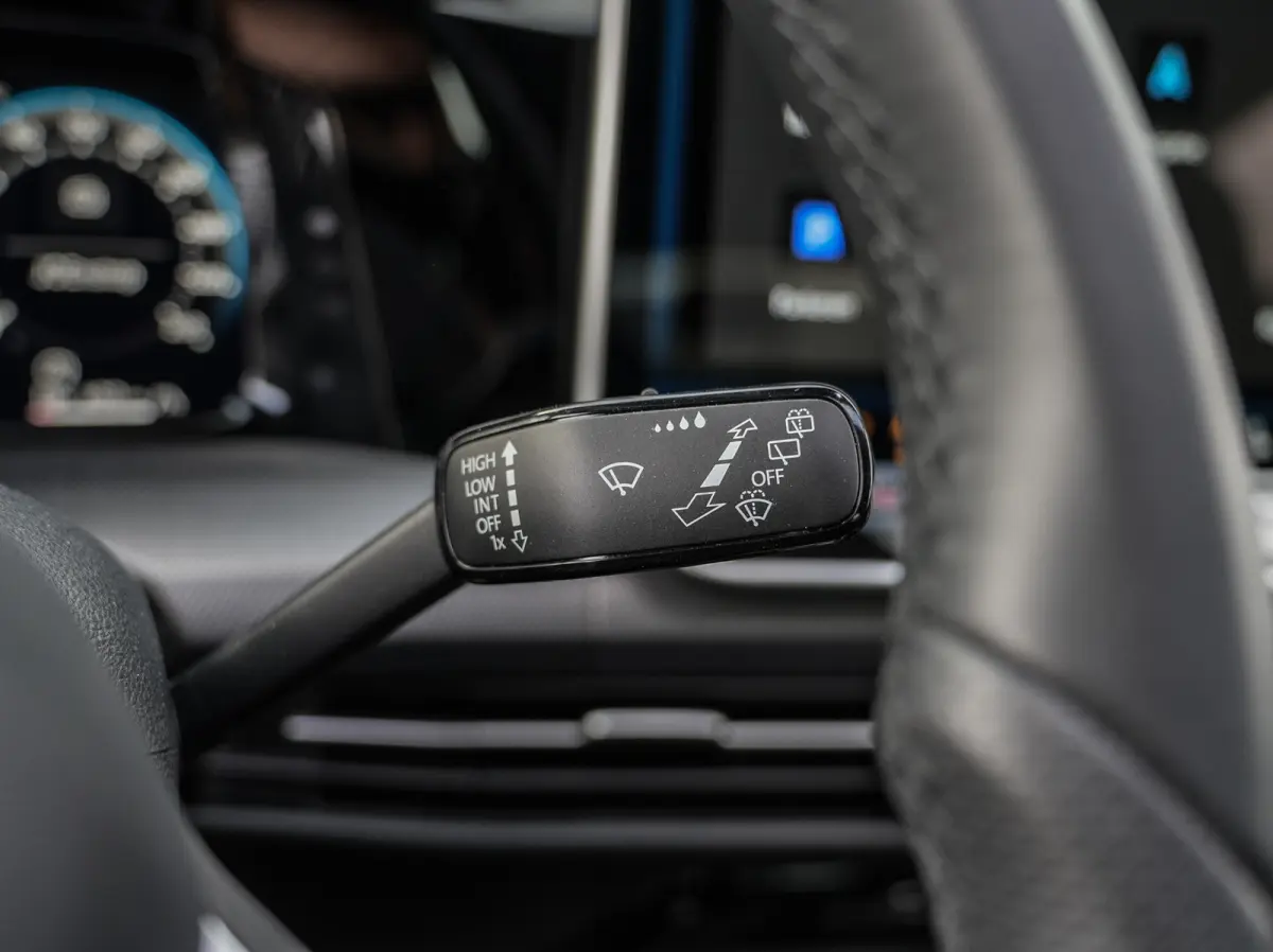 1.5 TSI R-Line Edition | Pano | Camera | Drive Assist | BTW