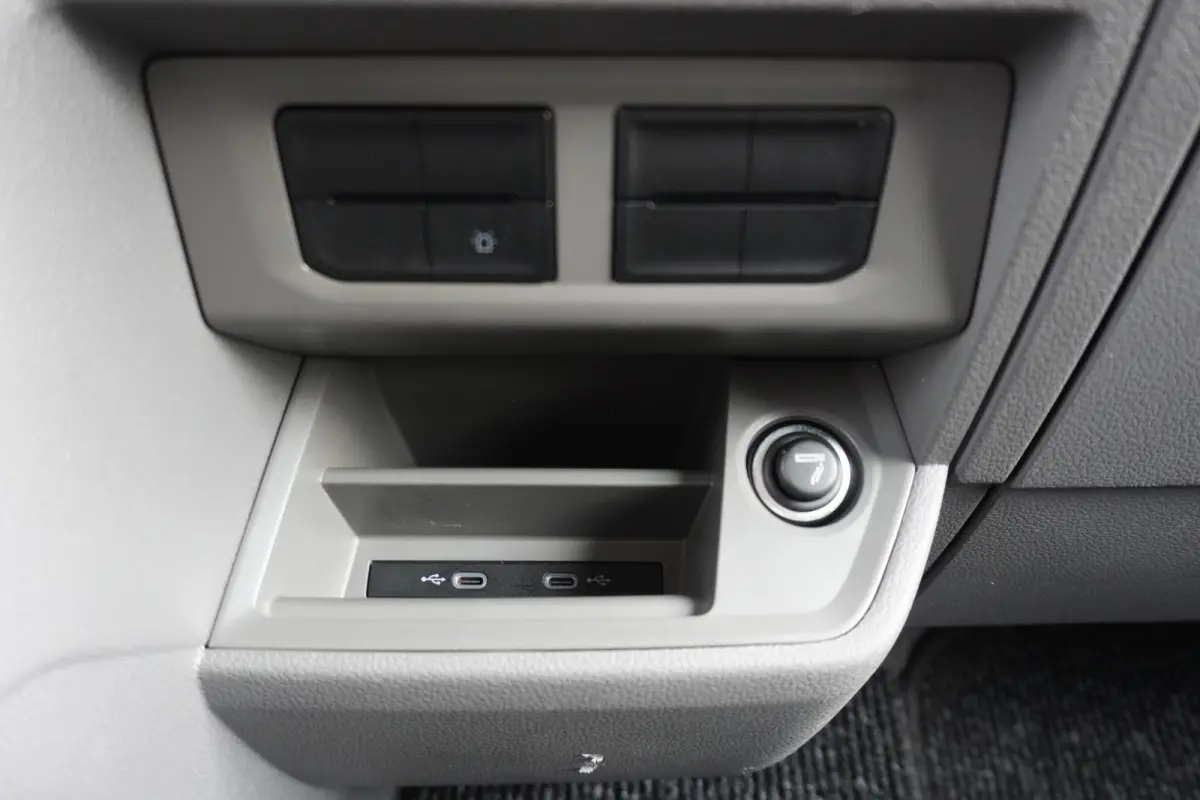 180pk L3H2/L2H2 Automaat LED ACC Apple Carplay Camera Parkeersensoren Cruise control Stoelverwarming