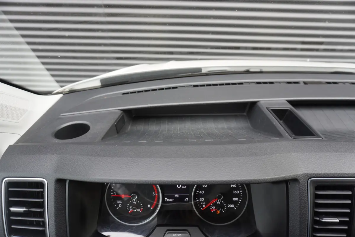 180pk L3H2/L2H2 Automaat LED ACC Apple Carplay Camera Parkeersensoren Cruise control Stoelverwarming