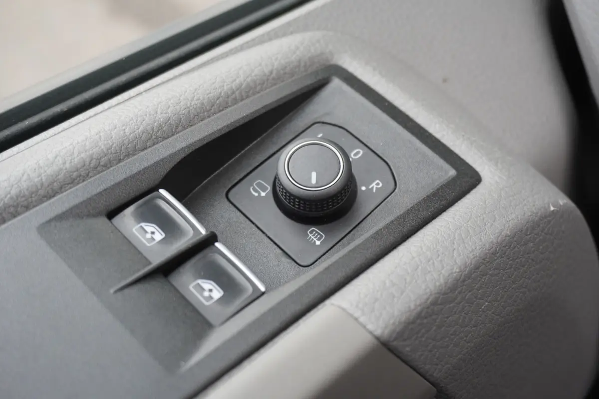 180pk L3H2/L2H2 Automaat LED ACC Apple Carplay Camera Parkeersensoren Cruise control Stoelverwarming