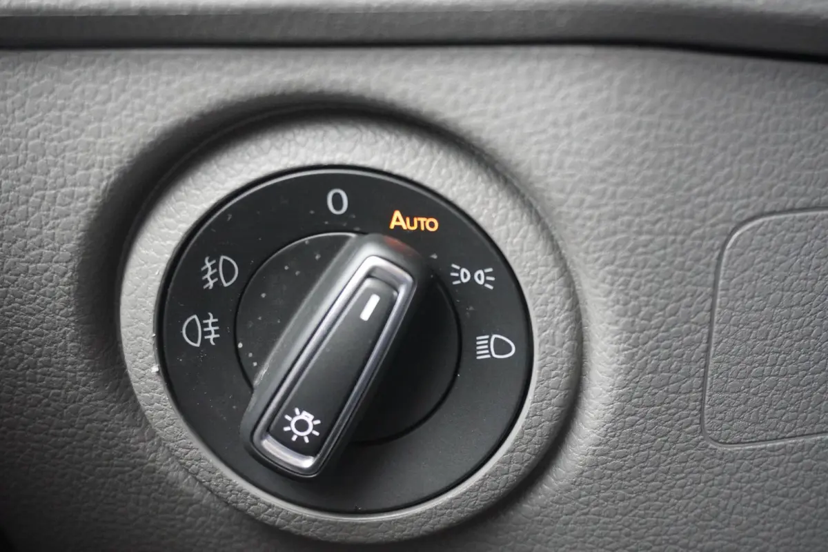 180pk L3H2/L2H2 Automaat LED ACC Apple Carplay Camera Parkeersensoren Cruise control Stoelverwarming