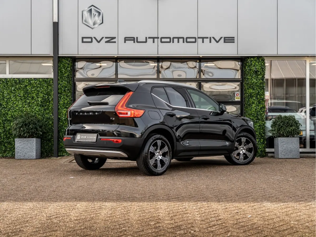 1.5 T3 Inscription